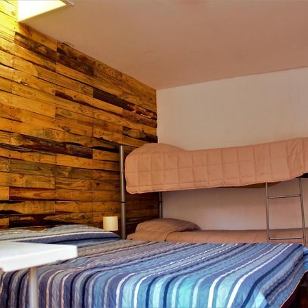 Hotel El Yatiri San Pedro De Atacama Esterno foto